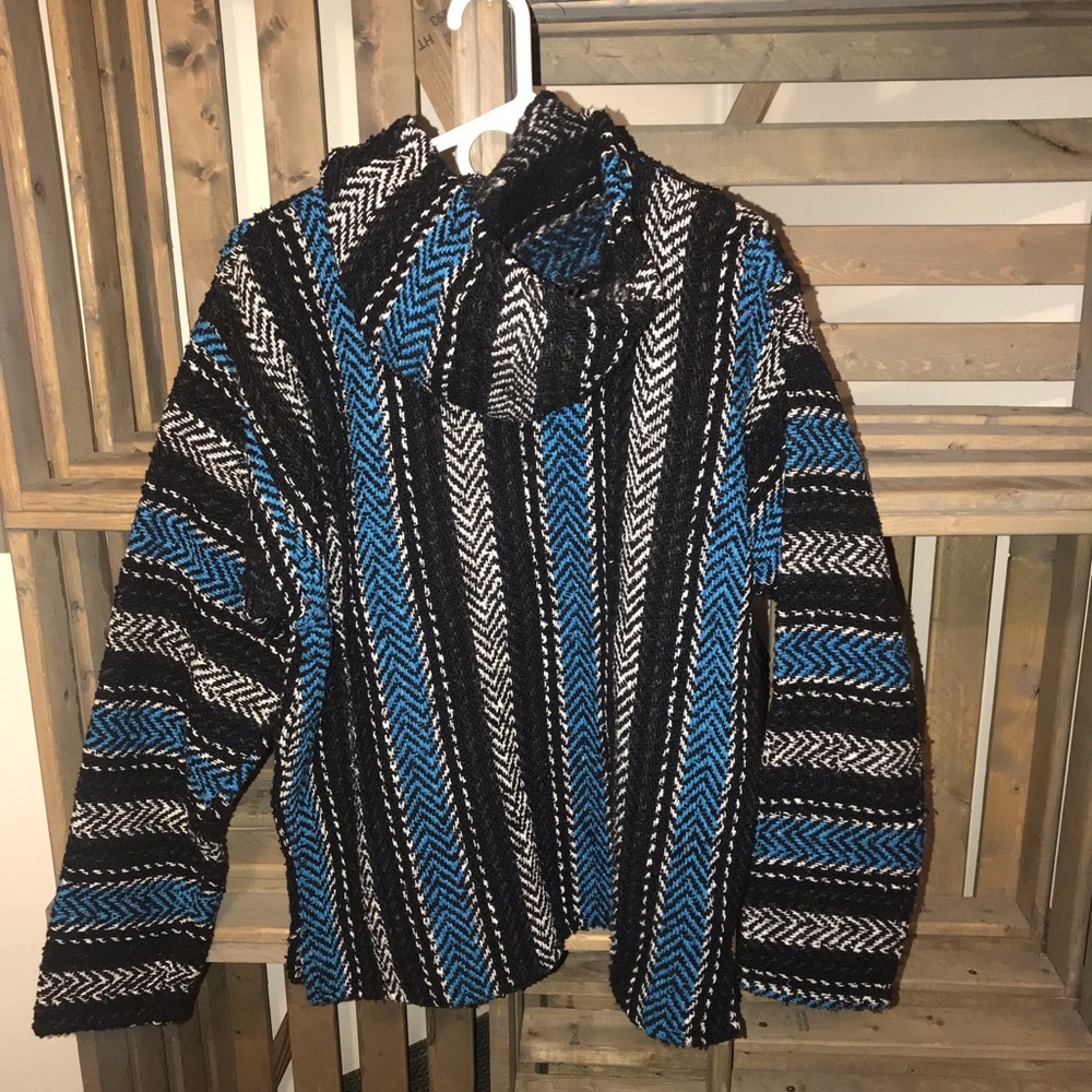 Drug Rug - Picture 3 of 4